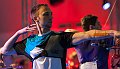 BuliFinale20150221-Tomas (5)